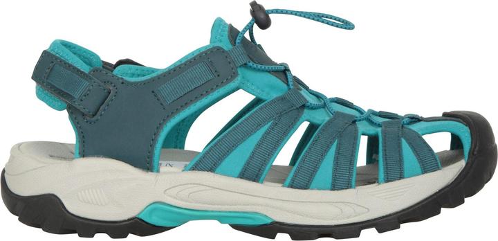 Mountain Warehouse Sandalen Seaside
