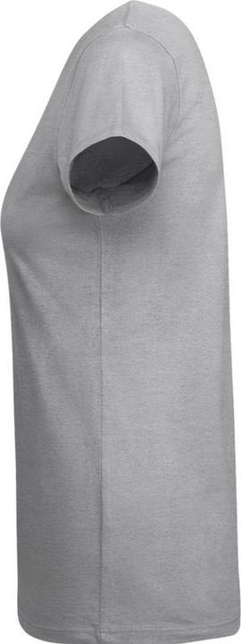 Image du produit Alpinia - T-shirt BREDA - Femme (M)