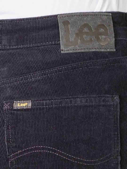 Produktbild Lee Marion Straight (W34/L33)