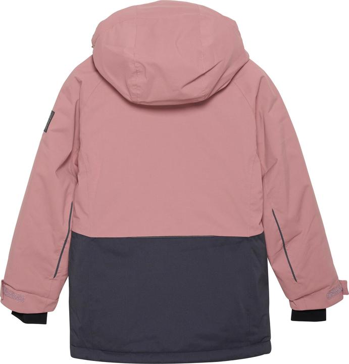 Image du produit Color Kids COJr. Ski Jacket Colorblock - 741100 (116)