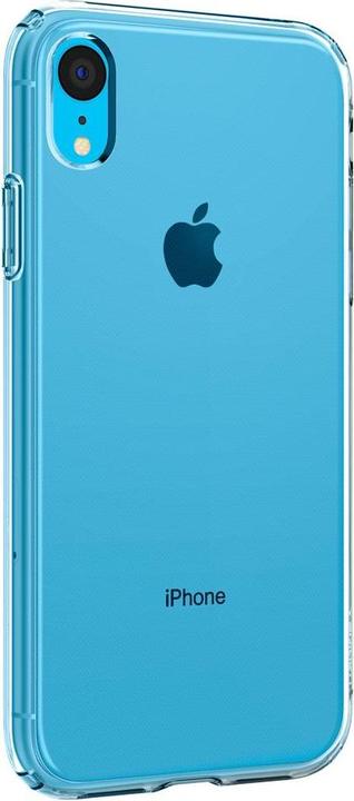 Immagine prodotto Spigen cristallo liquido (Apple iPhone XR)