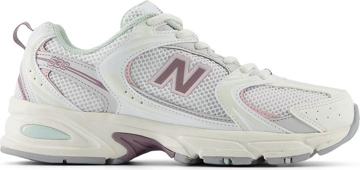 New Balance U530NEB (42)