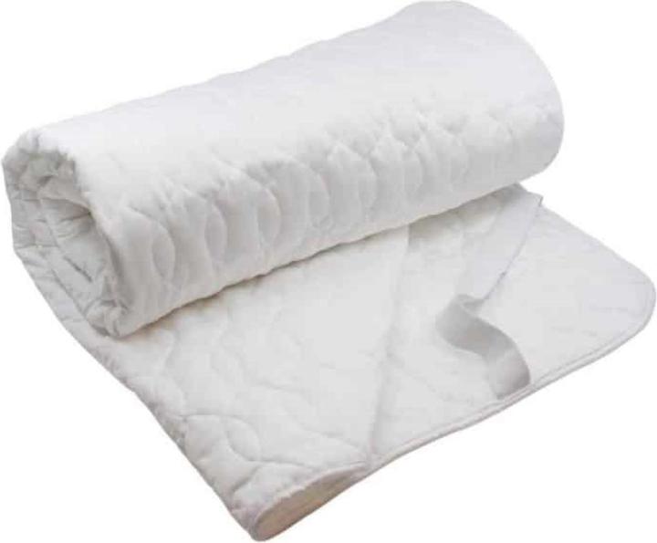 Actual product image Sebra The mattress support (70 x 155 cm)