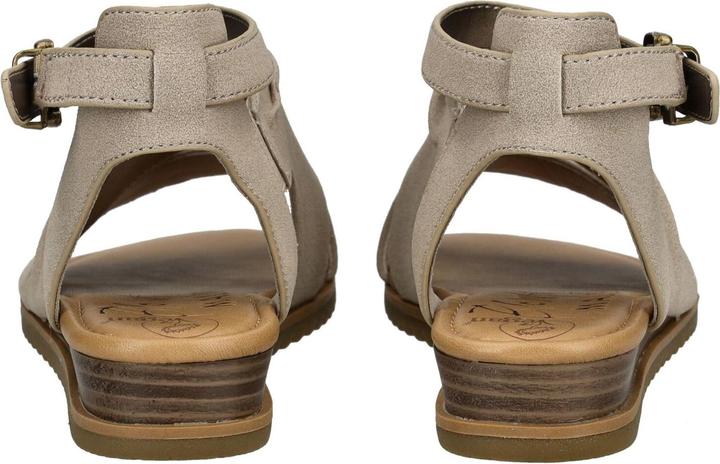 Immagine prodotto Blowfish Sandalen (36)
