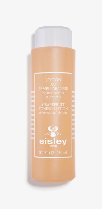 Immagine prodotto Sisley pompelmo botanico (Talco, 250 ml)