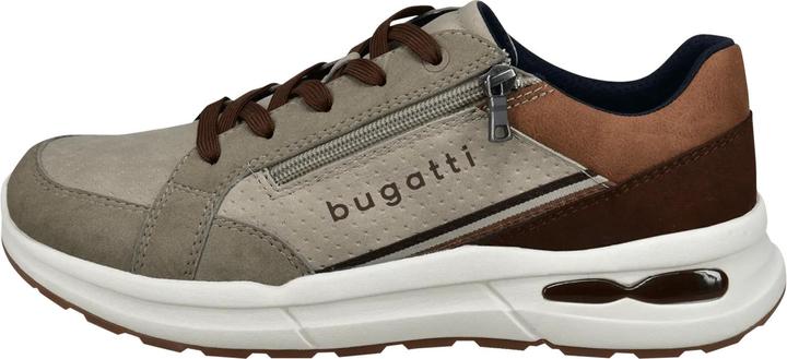 Produktbild Bugatti Sandar (40)