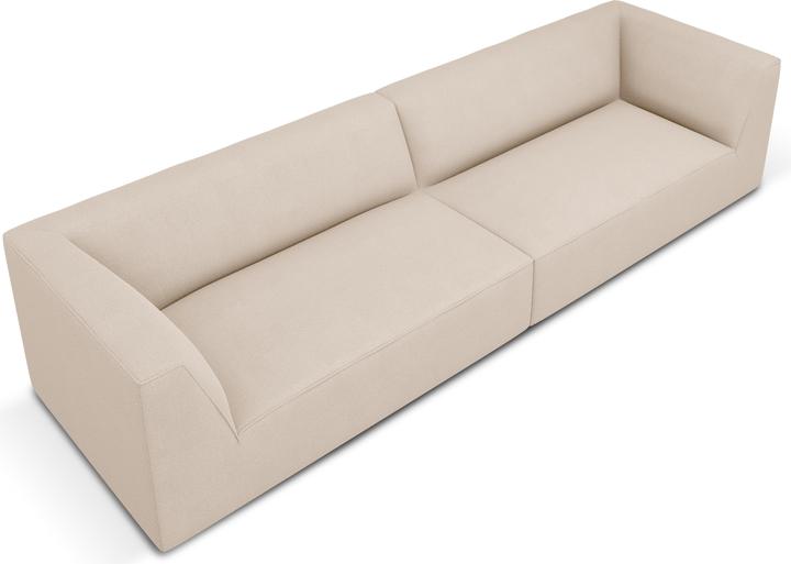 Image du produit Micadoni Ruby (2 places, 3 places, 4 places)