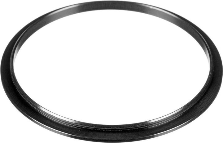 Actual product image Cokin Adapter P477 77 mm (Obective filter holder, 77 mm)