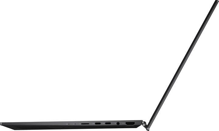 Image du produit ASUS UM3402YA-KP703W (14", AMD Ryzen 7 7730U, 16 Go, 512 Go, ING. Int.)