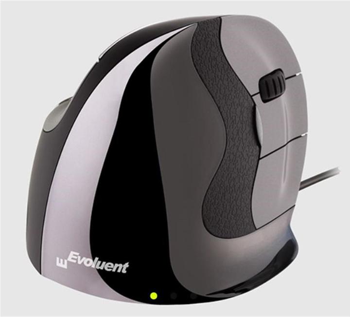 Actual product image Evoluent Vmdl (Cable)