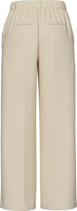 Produktbild Pieces PCKAMIL Hose mit weitem Bein (30)