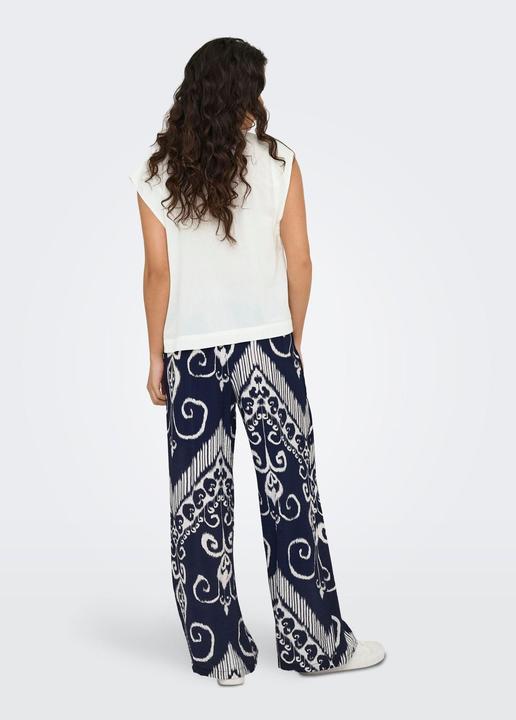 Image du produit JdY JDYNAYA Hemd Hemd (XL)