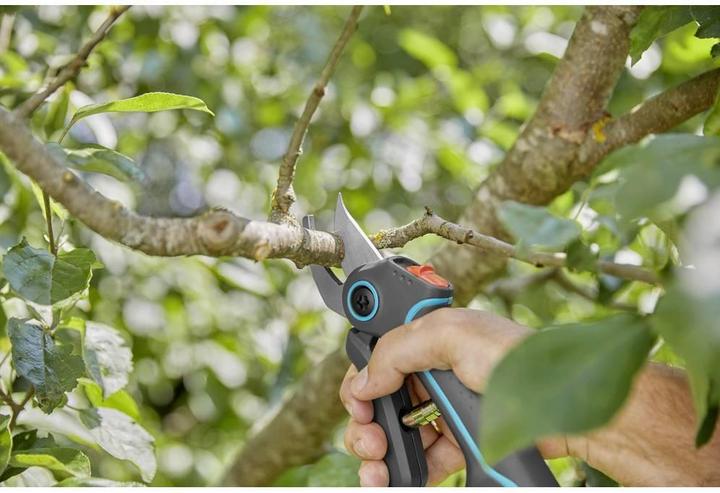 Actual product image Gardena AssistCut