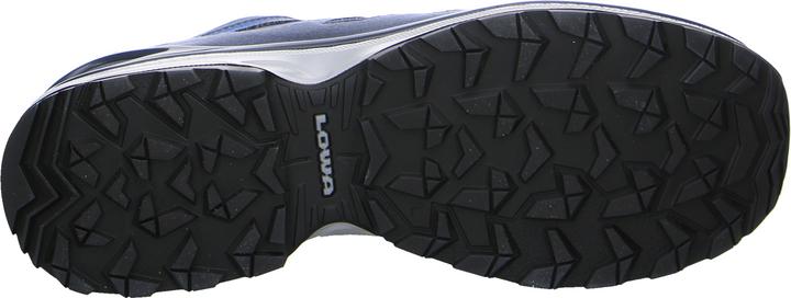 Produktbild Lowa Innox Evo II GTX (46)