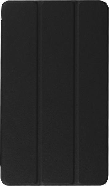 Immagine prodotto MU Classic Tripla copertina in pelle ripiegabile (Huawei MediaPad M3)