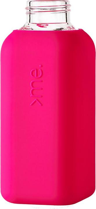 Immagine prodotto Squireme X3 (0.50 l)