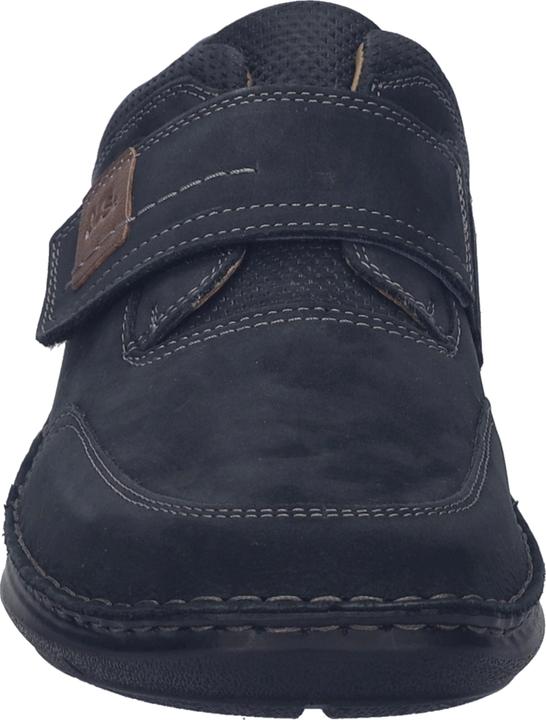 Produktbild Josef Seibel 44983-518 (41)