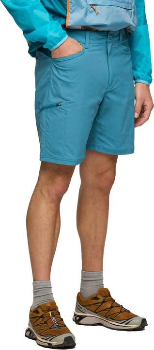 Produktbild Cotopaxi M Coraje Tech Short (32)