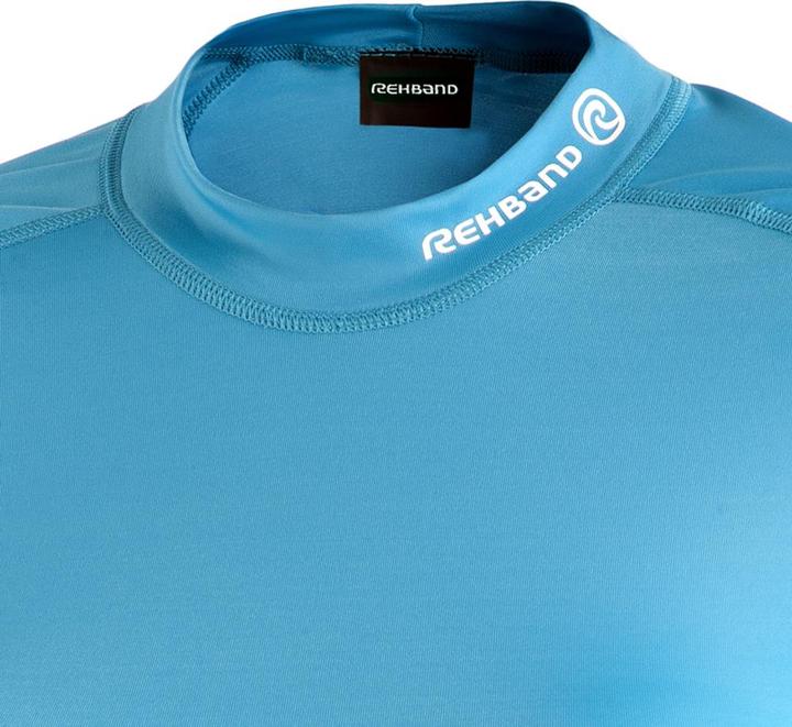 Produktbild Rehband Women Compression Shirt Kurzarm (XS)