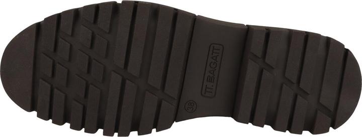 Immagine prodotto Bagatt AOL30 - 63145 (41)