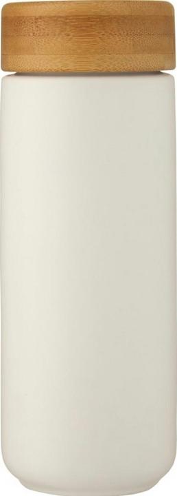 Produktbild Avenue Skateboards Trinkbecher Lumi Bambus (0.30 l)