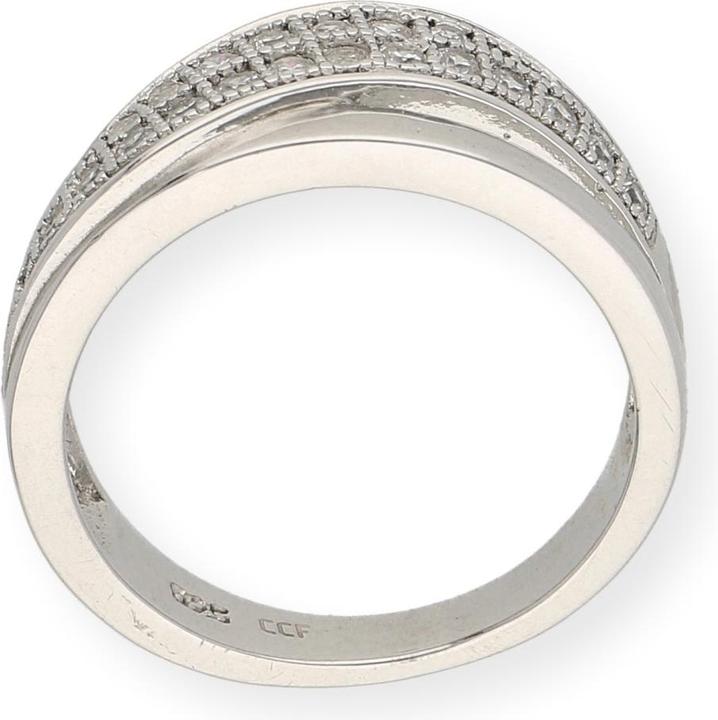 Produktbild Carat Style (60, 925 Silber)