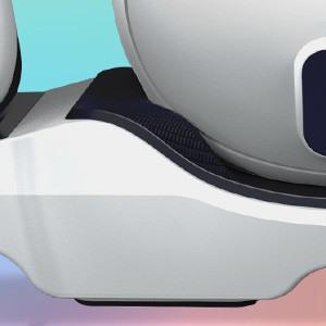 Actual product image PowerA META QUEST - Charging Station