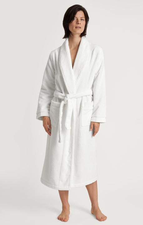 Actual product image Calida Cosy Shower (XS, W36/L38)