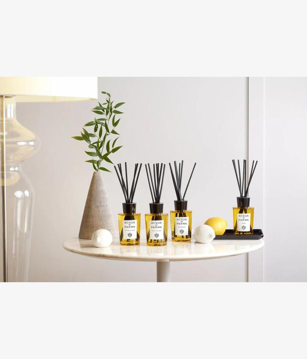 Image du produit Acqua Di Parma Buongiorno R Diffuser (re) (180 ml)