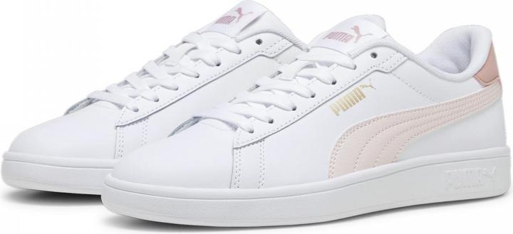 Immagine prodotto Puma Smash 3.0 L (38)