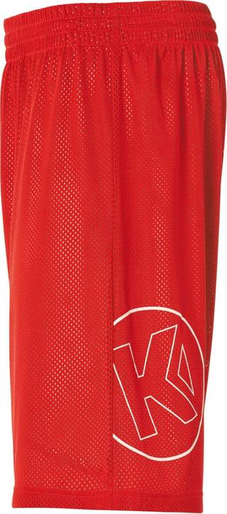 Immagine prodotto Kempa Pantaloncini Reversibili (XXL)