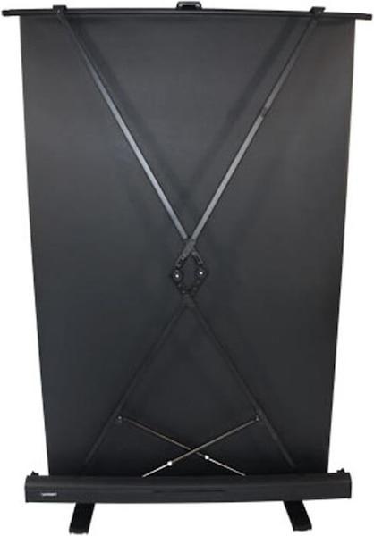 Image du produit Celexon Ultramobil Plus Professional 120x90 cm (56.30", 4:3)