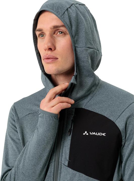 Image du produit Vaude Monviso II (M)