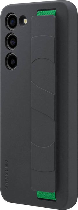 Image du produit Samsung Étui en silicone (Samsung Galaxy S23+)