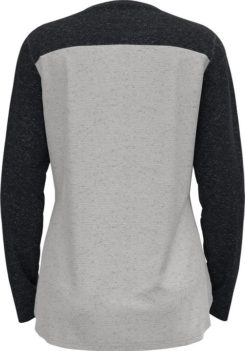 Produktbild Odlo X-Alp Linencool (XL)