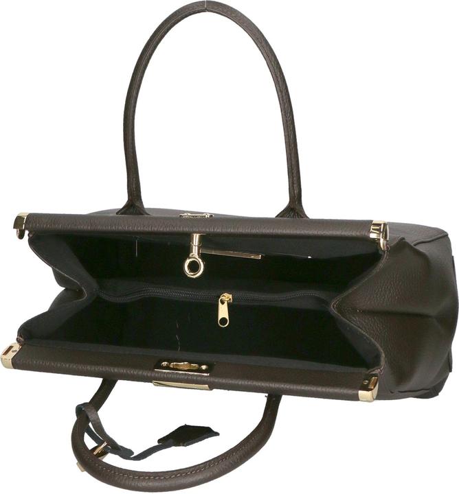 Produktbild Gave Lux Handbag