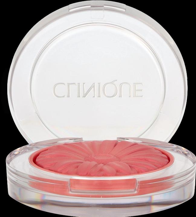 Produktbild Clinique Cheek Pop (#12 Pink Pop)