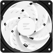 Immagine prodotto Zalman Ventilateur de boitier AF Reverse RGB - 12cm (Noir) (120 mm)