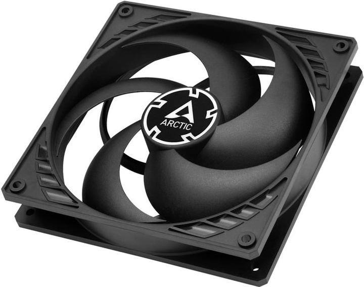 Produktbild Arctic F14 (140 mm, 1 x)