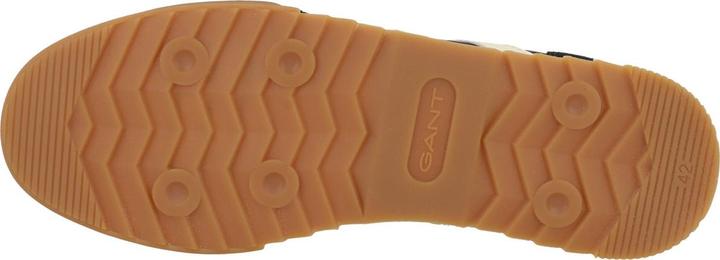 Produktbild GANT Baylle - 66777 (44)