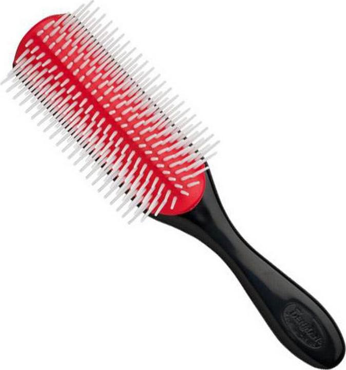 Actual product image Denman D4
