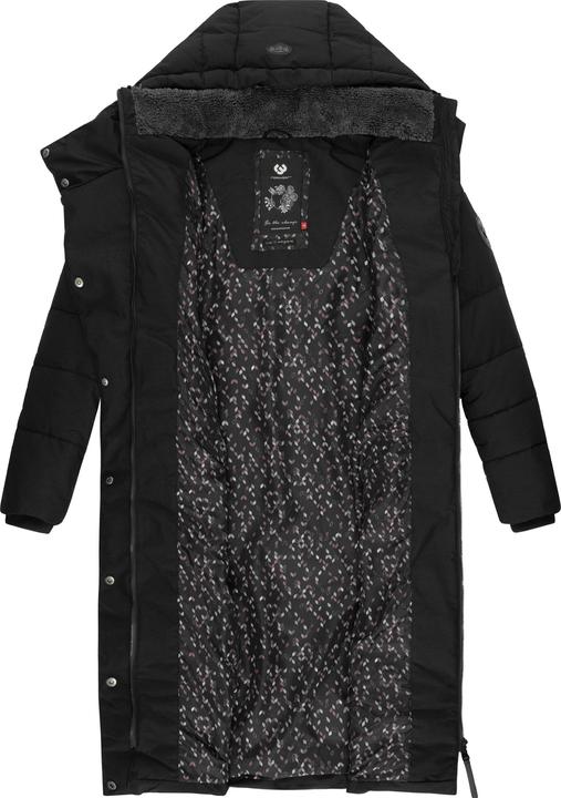 Actual product image Ragwear Pavla Long (M)