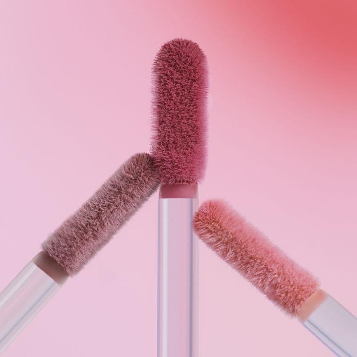 Immagine prodotto Sisley Color Cloud 2 Rosy 6 ml (2 Rosy)