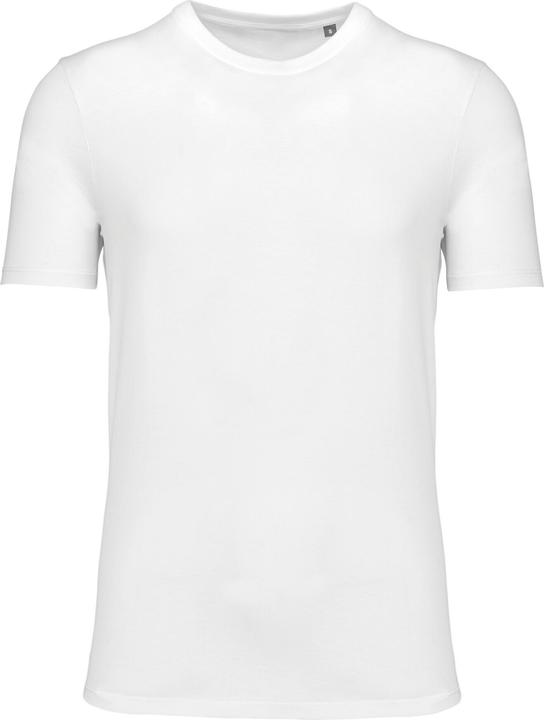 Immagine prodotto Kariban T-shirt (XS)