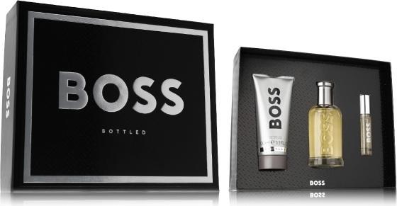 Immagine prodotto Hugo Boss In bottiglia (Eau de toilette, 100 ml)