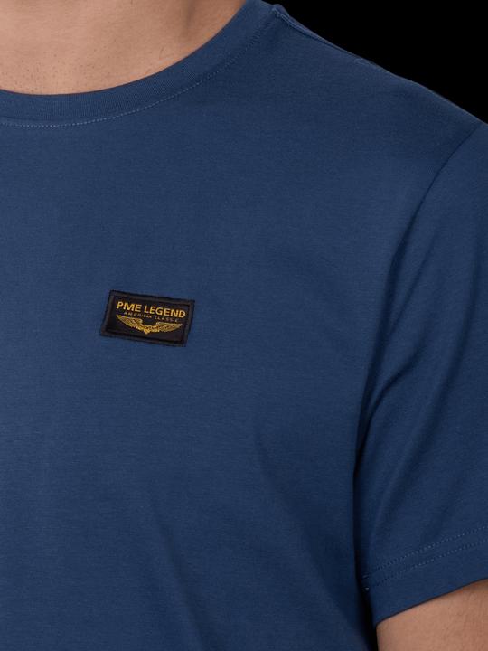 Image du produit Pme Legend 10021769 (3XL)