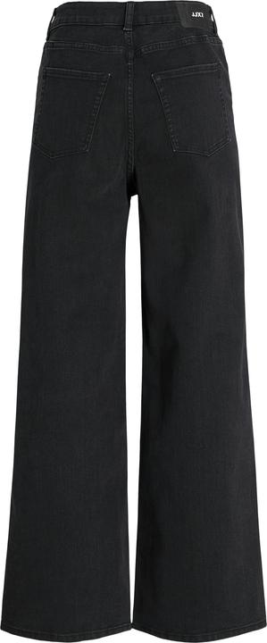 Produktbild JJXX Jxtokyo Wide Hw C6145 Jeans Dnm Noos (24)