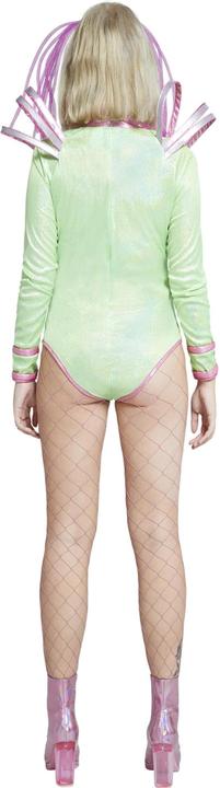 Image du produit Fever - Ensemble Déguisement - Femme (XS)