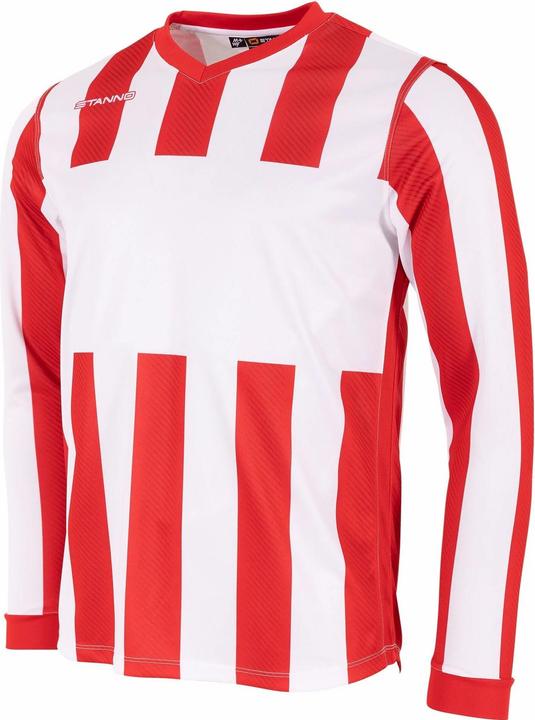 Immagine prodotto Stanno Maglia Aspire a maniche lunghe (3XL)