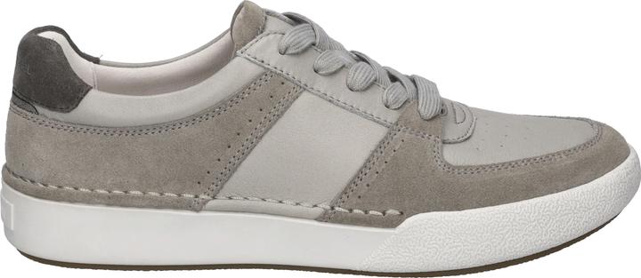 Produktbild Josef Seibel 69919-TE918 (41)